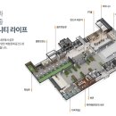 런드리죤