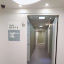 지노메디 | 지노메디 조리원 후기