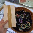 미우미우 카린 대전안경브랜드 많은 곳 이안경원 둔산점 렌즈