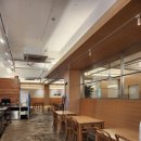 방천가족족발 칠곡점 이미지