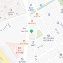 곽치과의원 이미지