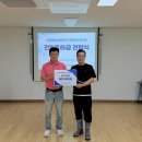 대방굴항 뉴스경남