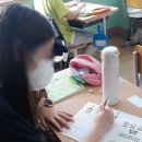 부인초등학교 | [안심학교] 부천시 부인초등학교 온라인 교육 후기