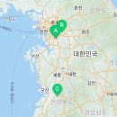 솔빛로 72 이미지