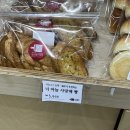 정세은 헤어 이미지