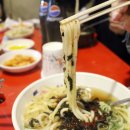 서문불고기 이미지