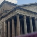 해성부동산공인중개사사무소 이미지