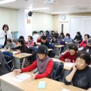 별내건강생활지원센터 이미지