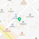 대전 속눈썹펌&속눈썹연장 메이앤라나X더조각