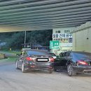 주정차단속-38 이미지