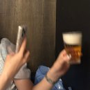 도토리주점