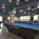 신세대 당구장 이미지
