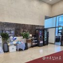 CU해운대블루점 | [부산/해운대] 블루스토리 호텔 | 스탠다드 투윈 시티뷰 후기_부산 가성비 호텔 해운대 중심가