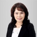 초당부동산공인중개사사무소 이미지