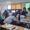 [신규] 청소관리사(자격증) | 경력 단절 NO! 중장년을 위한 새로운 기회! 구리 남양주 산후도우미 취업, 자격증!!