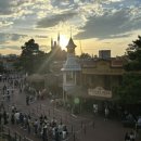 동화나라 요리여행 이미지