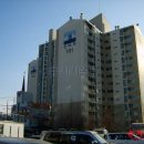 병점2동주민센터 2층 이미지