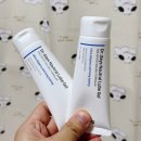 수용성 바디 마사지젤 추천 닥터데이즈 사용 후기