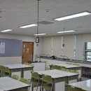 창원북면고등학교 이미지