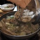 서호동-53 네이버블로그