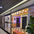 365노래연습장 이미지