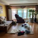 석정 스크린 골프존 이미지