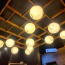 족발브로 이미지