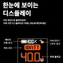 병점전자담배 추추베이프