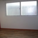 부일공인중개사사무소 이미지