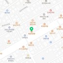 CU춘천후평점 이미지