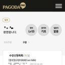 파고다원 종로 영어회화학원 3달 수강 후기 및 장단점 - 1:1 스피킹 수업