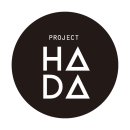 정다운술집 이미지