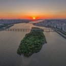 밤섬