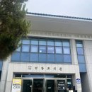 진주시립연암도서관 | 진주시립연암도서관 위치 운영시간 시설안내 (벚꽃 명소)