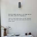 현갤러리카페공방 | 2026 이천도자기축제 후기 | 일정,먹거리,체험부스...매장 세라믹몽•토토공방, 너븐재 오픈런까지 총정리