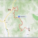 마을회관앞 이미지