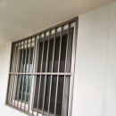 구암동308 이미지