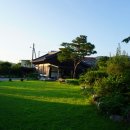 송학펜션 이미지