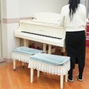 예진음악학원 이미지