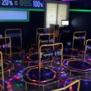 신명약국 이미지