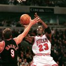 MJ
