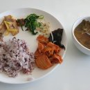 경창축산