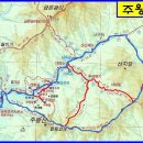연화약수터 Daum카페