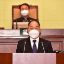 사곡해수욕장 새거제신문