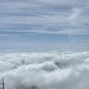 두루산장 이미지