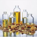 뷰티화장품 이미지