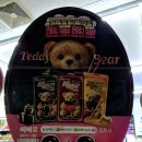 삭주로1 이미지