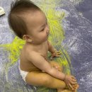 (주)롯데마트(월드컵점) 이미지