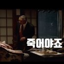 남대구서비스 이미지