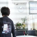 부자부동산중개 이미지